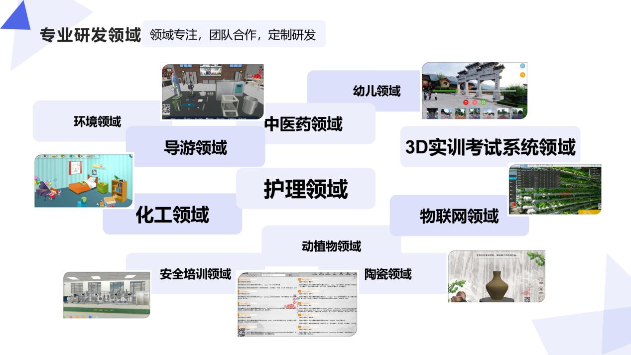 恭賀：河南蘭幻與某艦船物資保障系統(tǒng)簽約成功！