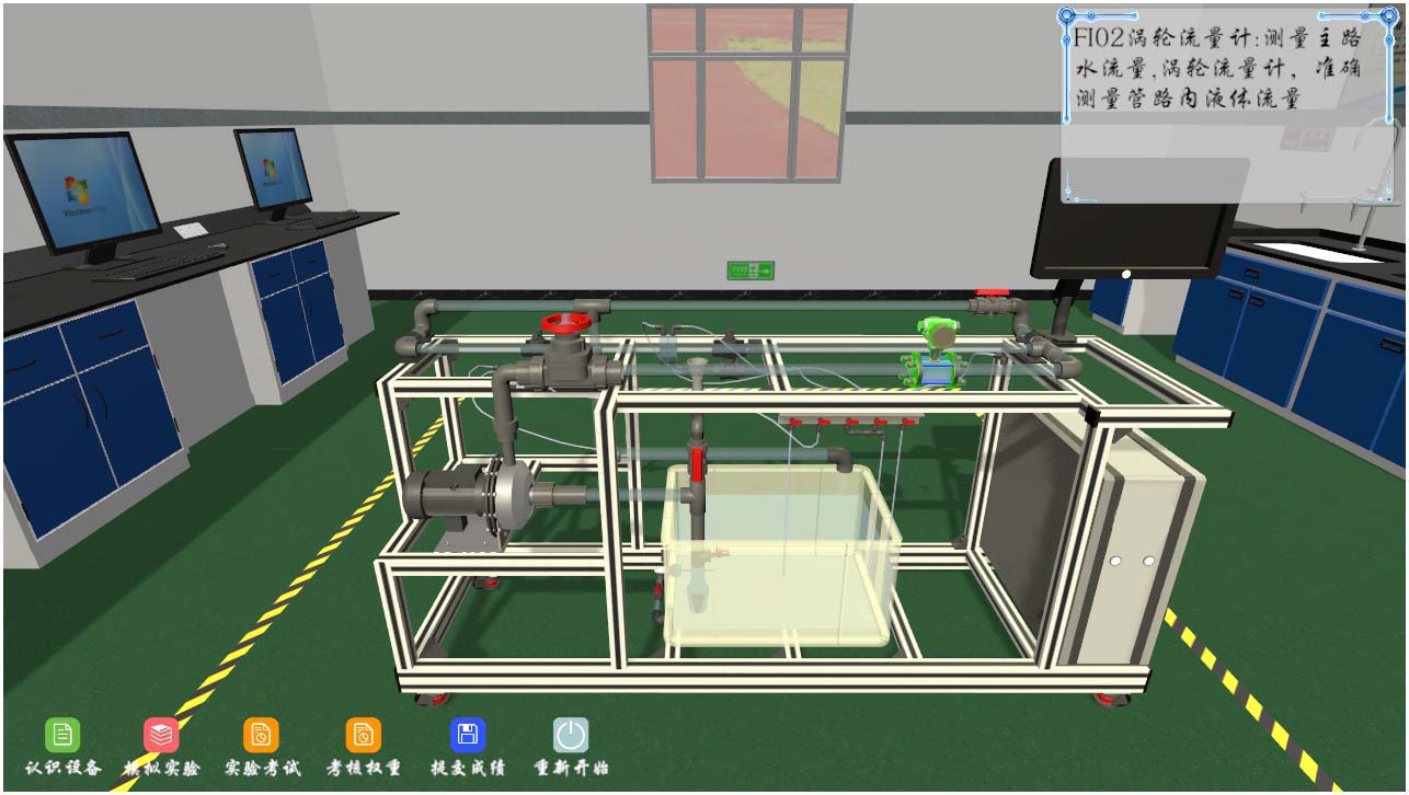 什么是3D建模？3D建模如何工作？